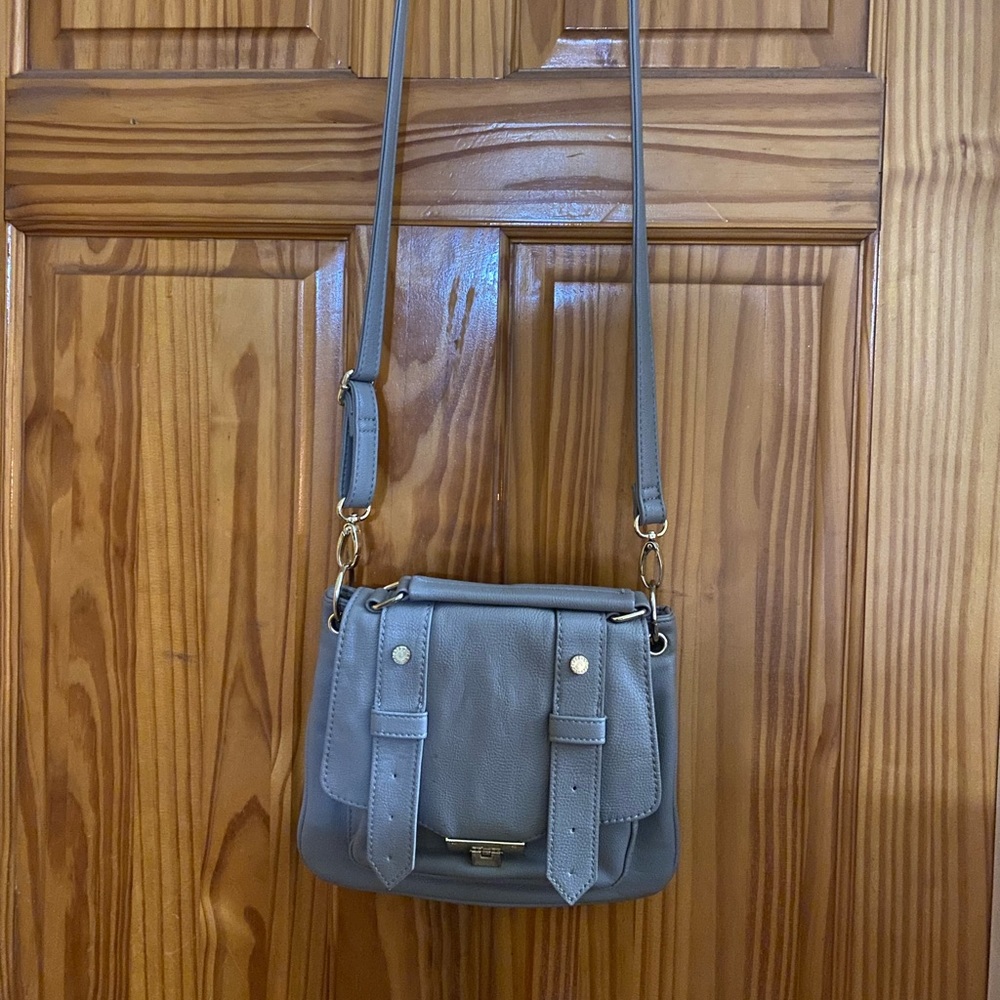 steve madden crossbody purse